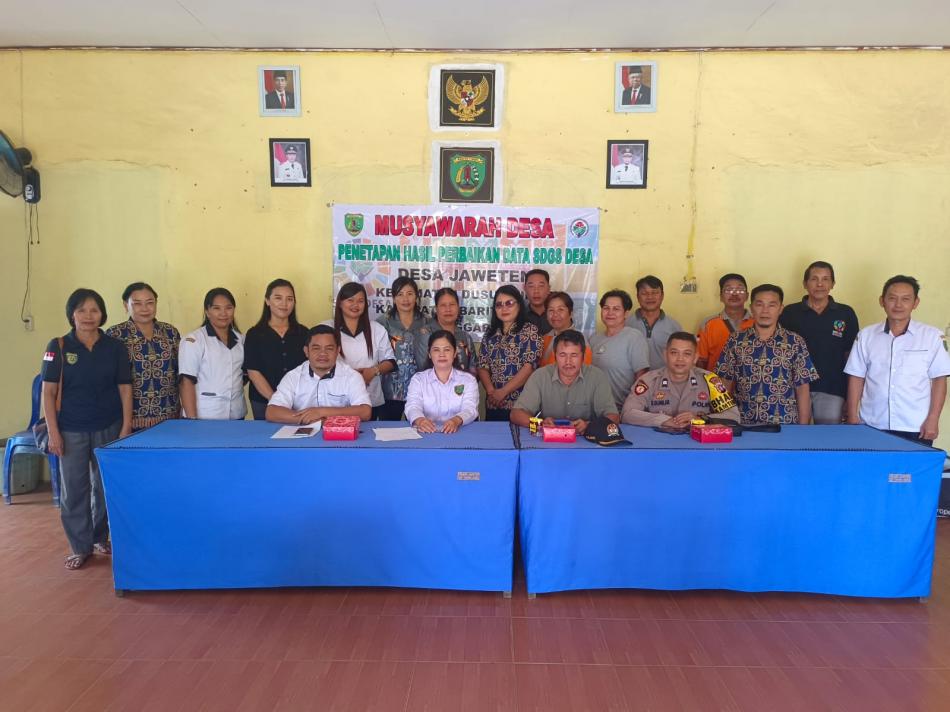 95WhatsApp Image 2024-09-25 at 10.54.51_fc7b0a2b.jpg